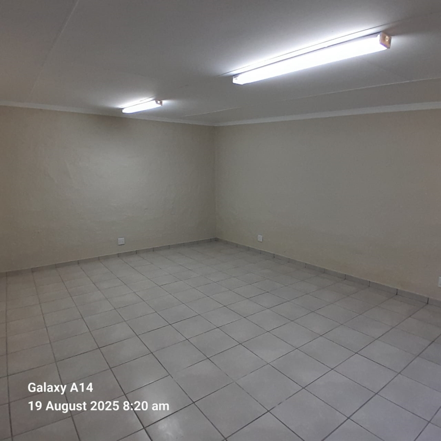 Commercial Property for Sale in Bodorp North West